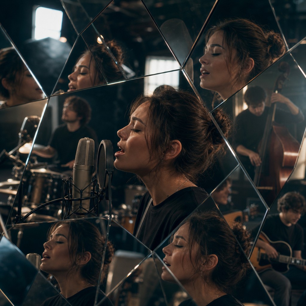 STEM Separation Explained: How Donna AI Is Redefining Vocals, Instrumentals, and Music Creation
